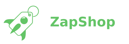 ZapShop